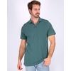 image:image4 Pack Mens Cotton Pique Polo Shirts Short Sleeve Collared Golf Work  Available In Big amp Tall Casual Business Knit Summer Classic Sports Athletic Tennis  Camisetas Algodon HombresSet 5