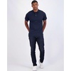 image:image4 Pack Mens Cotton Pique Polo Shirts Short Sleeve Collared Golf Work  Available In Big amp Tall Casual Business Knit Summer Classic Sports Athletic Tennis  Camisetas Algodon HombresSet 14
