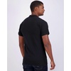 image:image4 Pack Mens Cotton Pique Polo Shirts Short Sleeve Collared Golf Work  Available In Big amp Tall Casual Business Knit Summer Classic Sports Athletic Tennis  Camisetas Algodon HombresSet 13