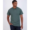 image:image4 Pack Mens Cotton Pique Polo Shirts Short Sleeve Collared Golf Work  Available In Big amp Tall Casual Business Knit Summer Classic Sports Athletic Tennis  Camisetas Algodon HombresSet 9