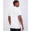 image:image4 Pack Mens Cotton Pique Polo Shirts Short Sleeve Collared Golf Work  Available In Big amp Tall Casual Business Knit Summer Classic Sports Athletic Tennis  Camisetas Algodon HombresSet 15