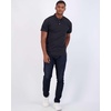 image:image4 Pack Mens Cotton Pique Polo Shirts Short Sleeve Collared Golf Work  Available In Big amp Tall Casual Business Knit Summer Classic Sports Athletic Tennis  Camisetas Algodon HombresSet 10