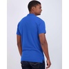 image:image4 Pack Mens Cotton Pique Polo Shirts Short Sleeve Collared Golf Work  Available In Big amp Tall Casual Business Knit Summer Classic Sports Athletic Tennis  Camisetas Algodon HombresSet 9