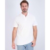 image:image4 Pack Mens Cotton Pique Polo Shirts Short Sleeve Collared Golf Work  Available In Big amp Tall Casual Business Knit Summer Classic Sports Athletic Tennis  Camisetas Algodon HombresSet 8