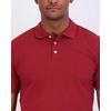 image:image4 Pack Mens Cotton Pique Polo Shirts Short Sleeve Collared Golf Work  Available In Big amp Tall Casual Business Knit Summer Classic Sports Athletic Tennis  Camisetas Algodon HombresSet 10
