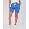 image:image4 Pack Womens Bermuda Shorts 7 Knee Length Athletic Yoga Lounge Pockets  Available In Plus Size Stretchy Long Comfy Drawstring Casual Summer Sweat Gym Workout Walking Running SportsSet 6