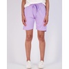 image:image4 Pack Womens Bermuda Shorts 7 Knee Length Athletic Yoga Lounge Pockets  Available In Plus Size Stretchy Long Comfy Drawstring Casual Summer Sweat Gym Workout Walking Running SportsSet 10