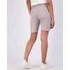 image:image4 Pack Womens Bermuda Shorts 7 Knee Length Athletic Yoga Lounge Pockets  Available In Plus Size Stretchy Long Comfy Drawstring Casual Summer Sweat Gym Workout Walking Running SportsSet 1