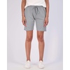 image:image4 Pack Womens Bermuda Shorts 7 Knee Length Athletic Yoga Lounge Pockets  Available In Plus Size Stretchy Long Comfy Drawstring Casual Summer Sweat Gym Workout Walking Running SportsSet 13