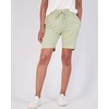 image:image4 Pack Womens Bermuda Shorts 7 Knee Length Athletic Yoga Lounge Pockets  Available In Plus Size Stretchy Long Comfy Drawstring Casual Summer Sweat Gym Workout Walking Running SportsSet 1
