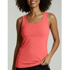 image:image5 Pack Womens Dry Fit Racerback Tank Tops Sleeveless Athletic Workout Gym  Available In Plus Size Stretchy Moisture Wicking Muscle Activewear Yoga Pilates Running Hiking Exercise BreathableSet 1