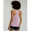 image:image5 Pack Womens Dry Fit Racerback Tank Tops Sleeveless Athletic Workout Gym  Available In Plus Size Stretchy Moisture Wicking Muscle Activewear Yoga Pilates Running Hiking Exercise BreathableSet 9