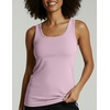 image:image5 Pack Womens Dry Fit Racerback Tank Tops Sleeveless Athletic Workout Gym  Available In Plus Size Stretchy Moisture Wicking Muscle Activewear Yoga Pilates Running Hiking Exercise BreathableSet 9