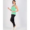 image:image5 Pack Womens Dry Fit Tank Tops Sleeveless Athletic Workout Gym Yoga  Available In Plus Size Moisture Wicking Racerback Running Pilates Tennis Hiking Muscle Activewear Exercise SportsSet 11