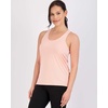 image:image5 Pack Womens Dry Fit Tank Tops Sleeveless Athletic Workout Gym Yoga  Available In Plus Size Moisture Wicking Racerback Running Pilates Tennis Hiking Muscle Activewear Exercise SportsSet 11