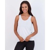 image:image5 Pack Womens Dry Fit Tank Tops Sleeveless Athletic Workout Gym Yoga  Available In Plus Size Moisture Wicking Racerback Running Pilates Tennis Hiking Muscle Activewear Exercise SportsSet 9