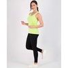 image:image5 Pack Womens Dry Fit Tank Tops Sleeveless Athletic Workout Gym Yoga  Available In Plus Size Moisture Wicking Racerback Running Pilates Tennis Hiking Muscle Activewear Exercise SportsSet 12