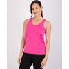 image:image5 Pack Womens Dry Fit Tank Tops Sleeveless Athletic Workout Gym Yoga  Available In Plus Size Moisture Wicking Racerback Running Pilates Tennis Hiking Muscle Activewear Exercise SportsSet 11