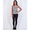 image:image5 Pack Womens Dry Fit Tank Tops Sleeveless Athletic Workout Gym Yoga  Available In Plus Size Moisture Wicking Racerback Running Pilates Tennis Hiking Muscle Activewear Exercise SportsSet 10