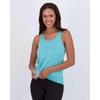 image:image5 Pack Womens Dry Fit Tank Tops Sleeveless Athletic Workout Gym Yoga  Available In Plus Size Moisture Wicking Racerback Running Pilates Tennis Hiking Muscle Activewear Exercise SportsSet 10