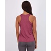 image:image5 Pack Womens Dry Fit Tank Tops Sleeveless Athletic Workout Gym Yoga  Available In Plus Size Moisture Wicking Racerback Running Pilates Tennis Hiking Muscle Activewear Exercise SportsSet 10
