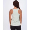 image:image5 Pack Womens Dry Fit Tank Tops Sleeveless Athletic Workout Gym Yoga  Available In Plus Size Moisture Wicking Racerback Running Pilates Tennis Hiking Muscle Activewear Exercise SportsSet 2