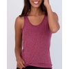 image:image5 Pack Womens Dry Fit Tank Tops Sleeveless Athletic Workout Gym Yoga  Available In Plus Size Moisture Wicking Racerback Running Pilates Tennis Hiking Muscle Activewear Exercise SportsSet 10