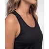 image:image5 Pack Womens Dry Fit Tank Tops Sleeveless Athletic Workout Gym Yoga  Available In Plus Size Moisture Wicking Racerback Running Pilates Tennis Hiking Muscle Activewear Exercise SportsSet 16