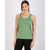 image:image5 Pack Womens Dry Fit Tank Tops Sleeveless Athletic Workout Gym Yoga  Available In Plus Size Moisture Wicking Racerback Running Pilates Tennis Hiking Muscle Activewear Exercise SportsSet 14