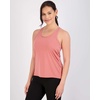 image:image5 Pack Womens Dry Fit Tank Tops Sleeveless Athletic Workout Gym Yoga  Available In Plus Size Moisture Wicking Racerback Running Pilates Tennis Hiking Muscle Activewear Exercise SportsSet 13