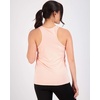 image:image5 Pack Womens Dry Fit Tank Tops Sleeveless Athletic Workout Gym Yoga  Available In Plus Size Moisture Wicking Racerback Running Pilates Tennis Hiking Muscle Activewear Exercise SportsSet 11