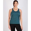 image:image5 Pack Womens Dry Fit Tank Tops Sleeveless Athletic Workout Gym Yoga  Available In Plus Size Moisture Wicking Racerback Running Pilates Tennis Hiking Muscle Activewear Exercise SportsSet 12