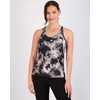 image:image5 Pack Womens Dry Fit Tank Tops Sleeveless Athletic Workout Gym Yoga  Available In Plus Size Moisture Wicking Racerback Running Pilates Tennis Hiking Muscle Activewear Exercise SportsSet 13