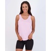 image:image5 Pack Womens Dry Fit Tank Tops Sleeveless Athletic Workout Gym Yoga  Available In Plus Size Moisture Wicking Racerback Running Pilates Tennis Hiking Muscle Activewear Exercise SportsSet 2