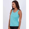image:image5 Pack Womens Dry Fit Tank Tops Sleeveless Athletic Workout Gym Yoga  Available In Plus Size Moisture Wicking Racerback Running Pilates Tennis Hiking Muscle Activewear Exercise SportsSet 10