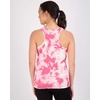 image:image5 Pack Womens Dry Fit Tank Tops Sleeveless Athletic Workout Gym Yoga  Available In Plus Size Moisture Wicking Racerback Running Pilates Tennis Hiking Muscle Activewear Exercise SportsSet 14