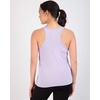 image:image5 Pack Womens Dry Fit Tank Tops Sleeveless Athletic Workout Gym Yoga  Available In Plus Size Moisture Wicking Racerback Running Pilates Tennis Hiking Muscle Activewear Exercise SportsSet 13