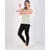 image:image5 Pack Womens Dry Fit Tank Tops Sleeveless Athletic Workout Gym Yoga  Available In Plus Size Moisture Wicking Racerback Running Pilates Tennis Hiking Muscle Activewear Exercise SportsSet 13