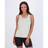 image:image5 Pack Womens Dry Fit Tank Tops Sleeveless Athletic Workout Gym Yoga  Available In Plus Size Moisture Wicking Racerback Running Pilates Tennis Hiking Muscle Activewear Exercise SportsSet 2