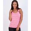 image:image5 Pack Womens Dry Fit Tank Tops Sleeveless Athletic Workout Gym Yoga  Available In Plus Size Moisture Wicking Racerback Running Pilates Tennis Hiking Muscle Activewear Exercise SportsSet 7