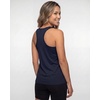 image:image5 Pack Womens Dry Fit Tank Tops Sleeveless Athletic Workout Gym Yoga  Available In Plus Size Moisture Wicking Racerback Running Pilates Tennis Hiking Muscle Activewear Exercise SportsSet 16