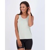 image:image5 Pack Womens Dry Fit Tank Tops Sleeveless Athletic Workout Gym Yoga  Available In Plus Size Moisture Wicking Racerback Running Pilates Tennis Hiking Muscle Activewear Exercise SportsSet 2
