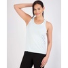 image:image5 Pack Womens Dry Fit Tank Tops Sleeveless Athletic Workout Gym Yoga  Available In Plus Size Moisture Wicking Racerback Running Pilates Tennis Hiking Muscle Activewear Exercise SportsSet 14