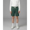 image:image4 Pack Boys French Terry Shorts Cotton with Pockets Youth Kids Lounge  Available in Sizes 418 Sleep School Camp Drawstring Elastic Waist Athletic Pajamas Cloth Soft Light amp BreathableSet 5