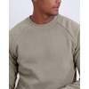 image:image3 Pack Mens Fleece Pullover Sweatshirt Long Sleeve Crewneck Soft Sweater  Available in Big amp Tall Cotton Blend Athletic Gym Workout Casual Plain Cozy Plush Comfy LightweightSet 9