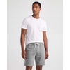 image:image3 Pack Mens French Terry Cotton Shorts Casual Lounge Sweatshorts Pockets  Available In Big amp Tall Gym Athletic Running Workout Sleep Pajama Soccer Hiking Summer Drawstring Comfy SoftSet 9