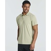 image:image3 Pack Mens Dry Fit Polo Shirt Short Sleeve Performance Golf Work CasualSet 4