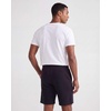 image:image3 Pack Mens French Terry Cotton Shorts Casual Lounge Sweatshorts PocketsSet 8