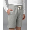 image:image4 Pack Boys French Terry Shorts Cotton with Pockets Youth Kids LoungeSet 1