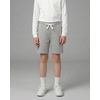 image:image4 Pack Boys French Terry Shorts Cotton with Pockets Youth Kids LoungeSet 1